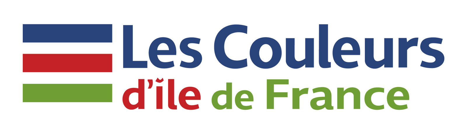 Logo-01