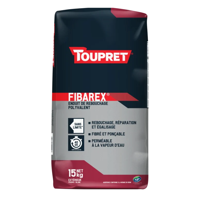 Fibarex