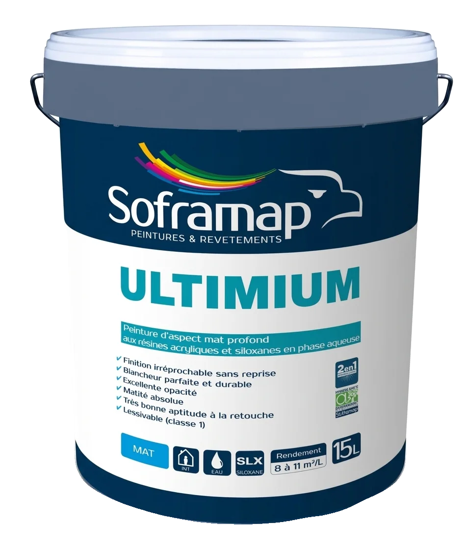 ULTIMIUM